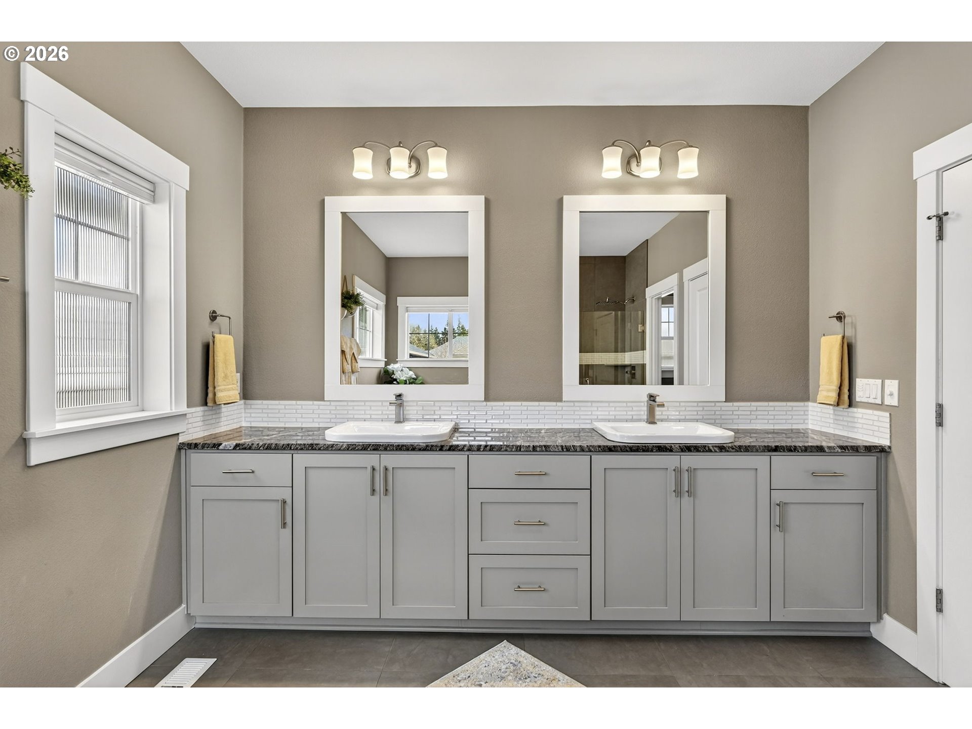 29669 Southwest Belvidere Way Wilsonville, OR 97070 - Photo 28 of 48