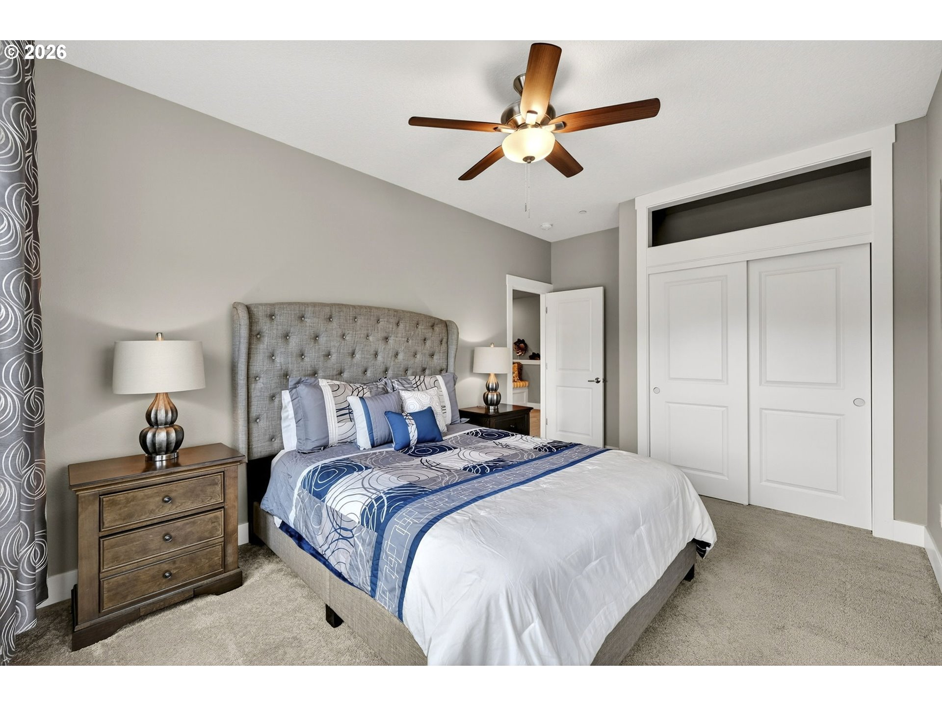 29669 Southwest Belvidere Way Wilsonville, OR 97070 - Photo 30 of 48