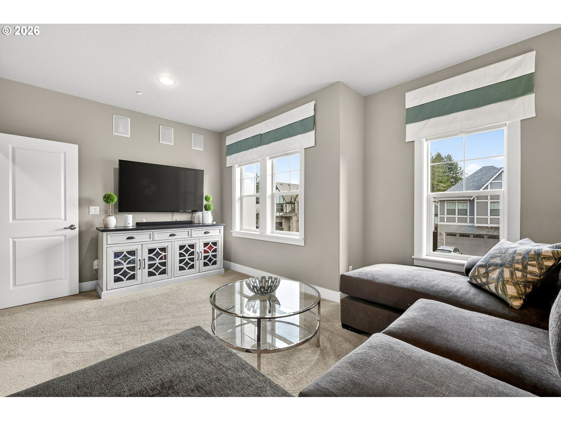 29669 Southwest Belvidere Way Wilsonville, OR 97070 - Photo 32 of 48