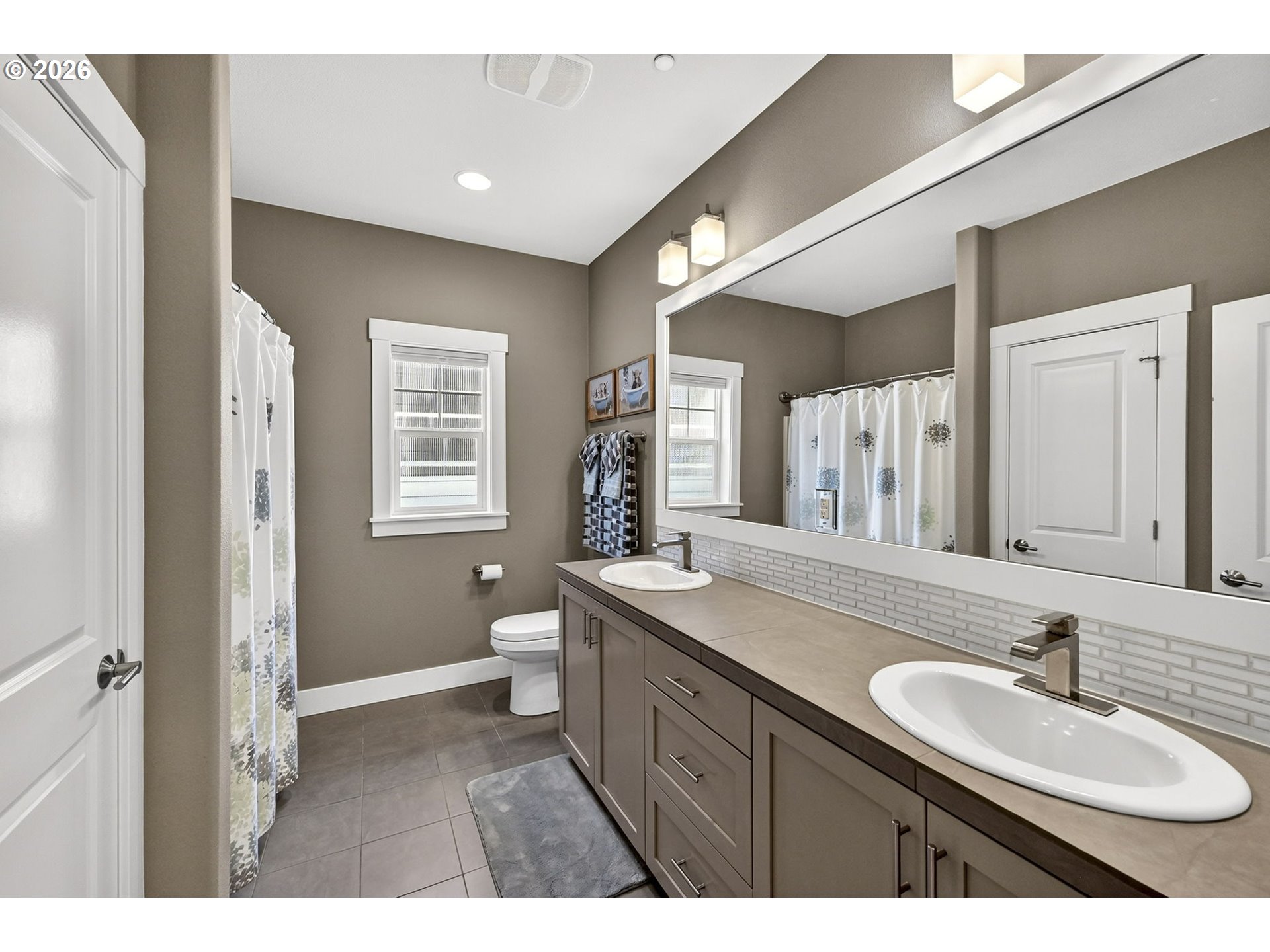 29669 Southwest Belvidere Way Wilsonville, OR 97070 - Photo 33 of 48