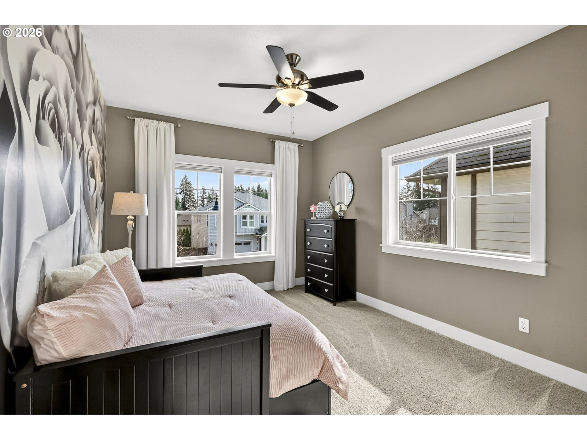 29669 Southwest Belvidere Way Wilsonville, OR 97070 - Photo 34 of 48