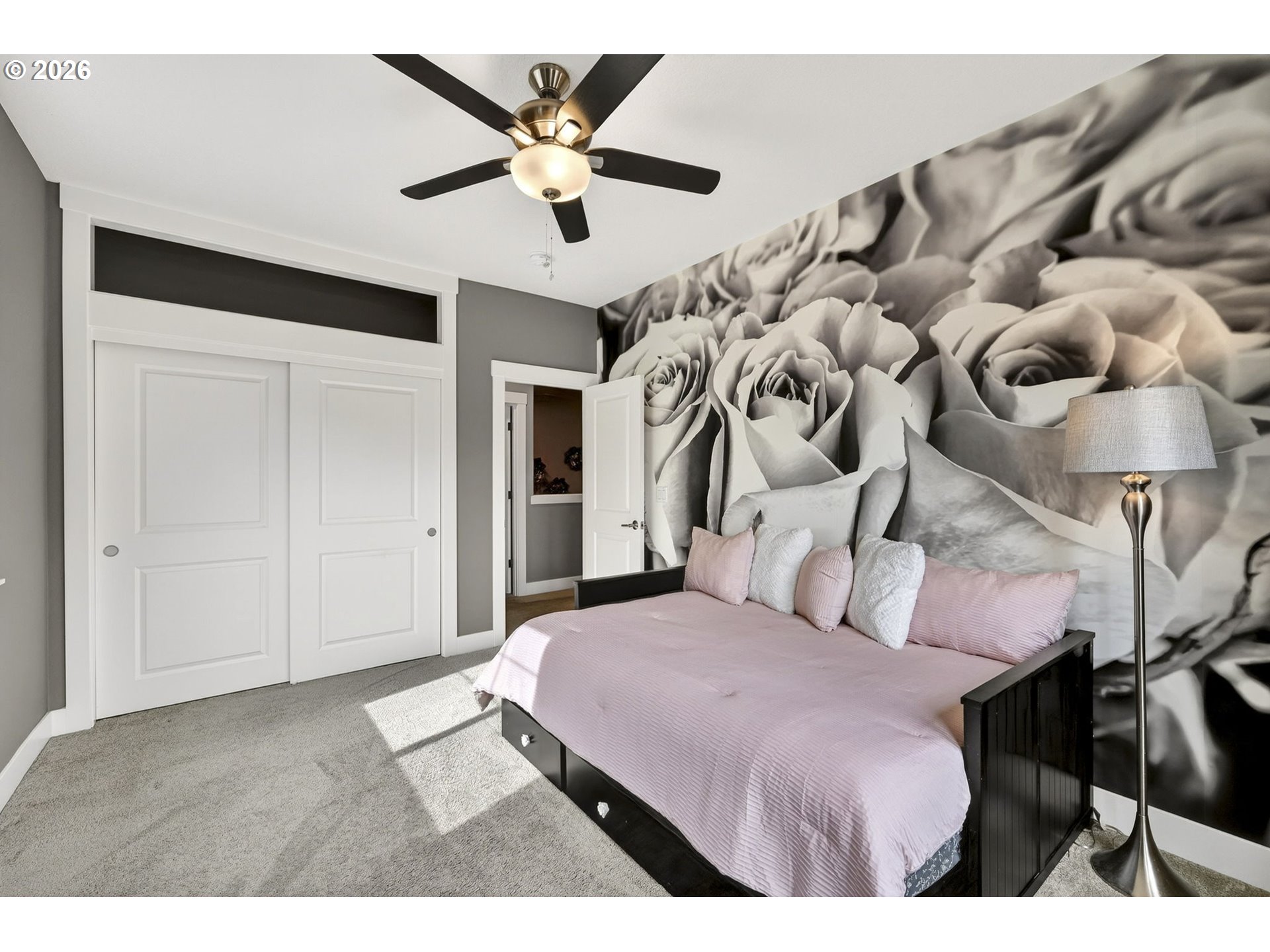 29669 Southwest Belvidere Way Wilsonville, OR 97070 - Photo 35 of 48