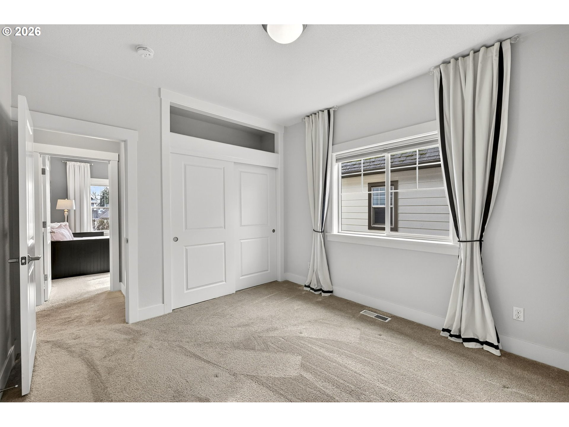 29669 Southwest Belvidere Way Wilsonville, OR 97070 - Photo 37 of 48