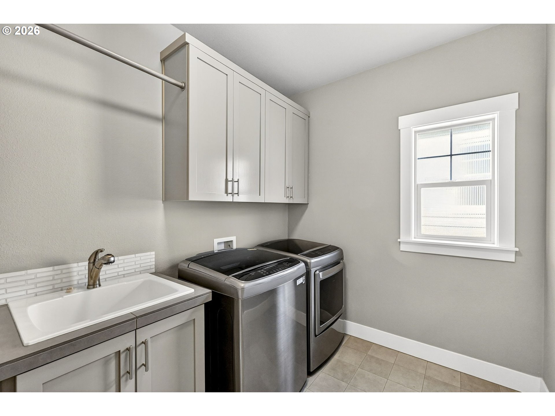 29669 Southwest Belvidere Way Wilsonville, OR 97070 - Photo 38 of 48