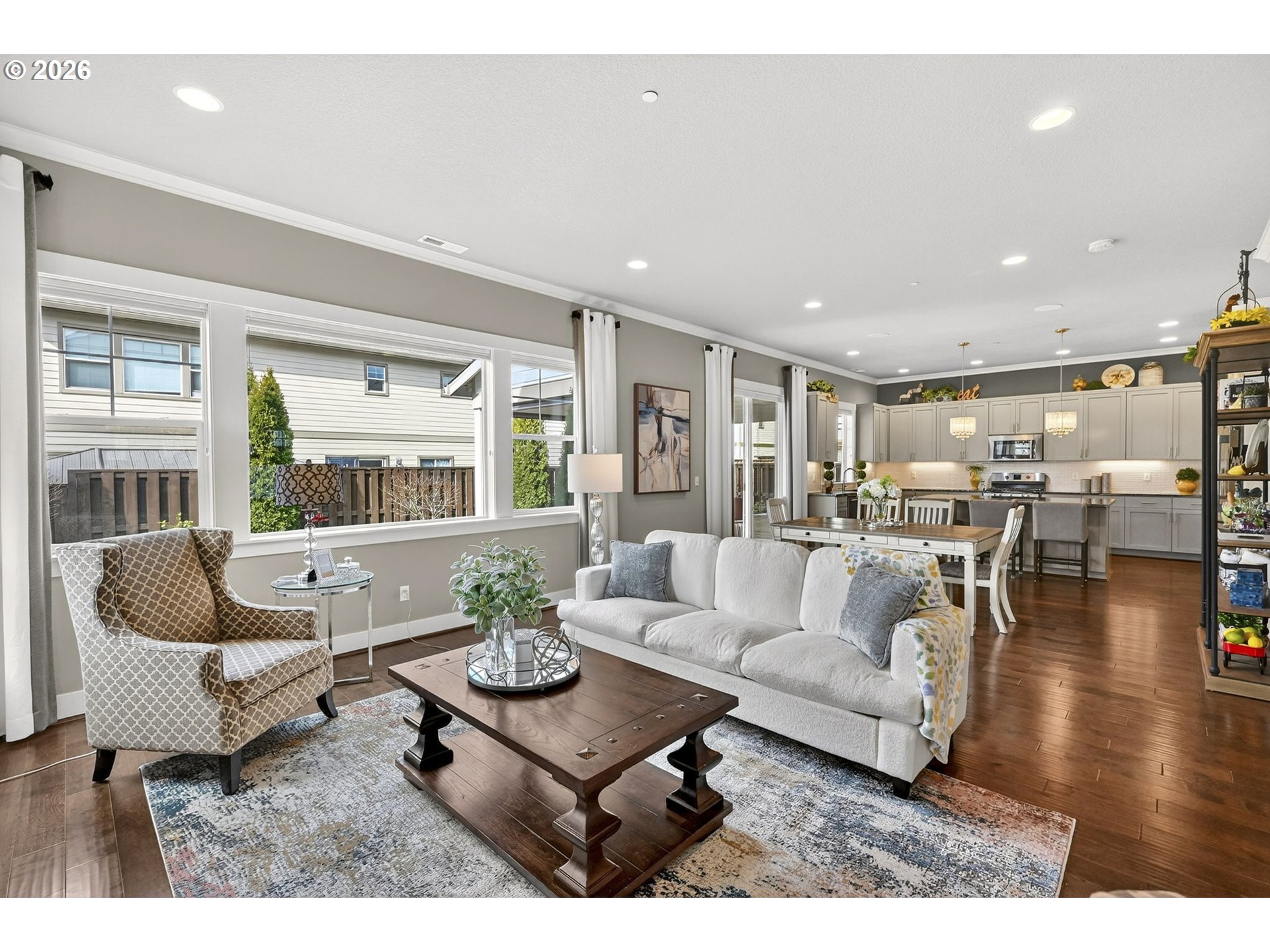 29669 Southwest Belvidere Way Wilsonville, OR 97070 - Photo 10 of 48