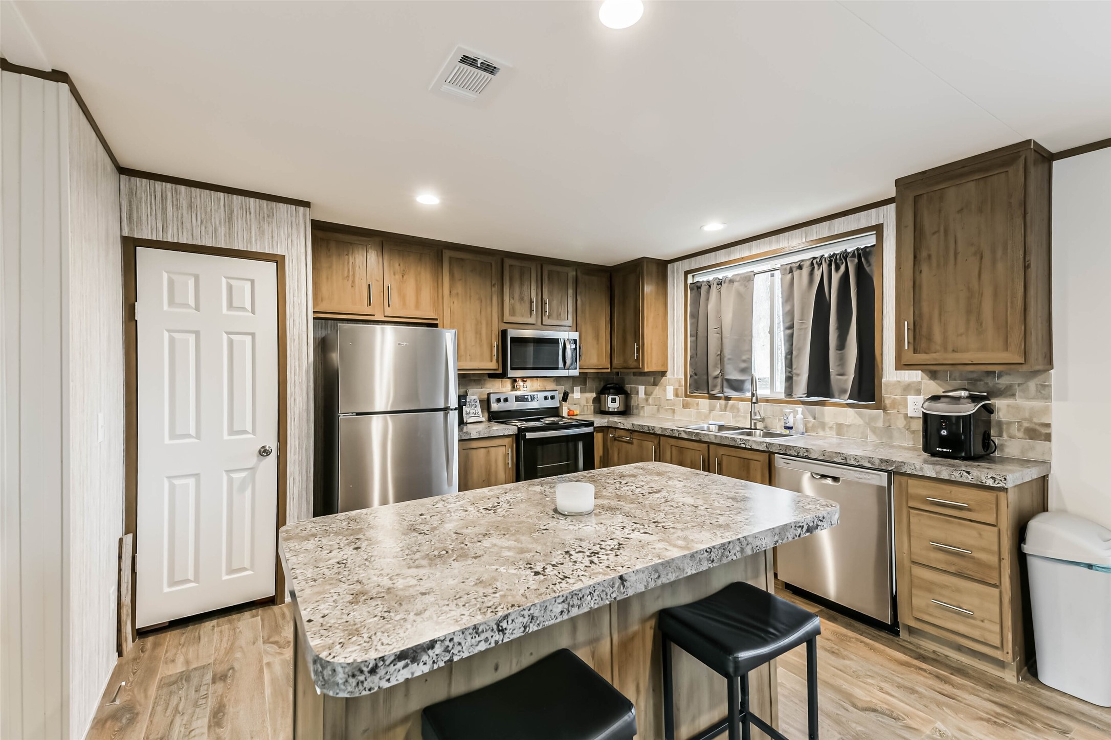 17700 Fregia Road Hull, TX 77564 - Photo 26 of 42