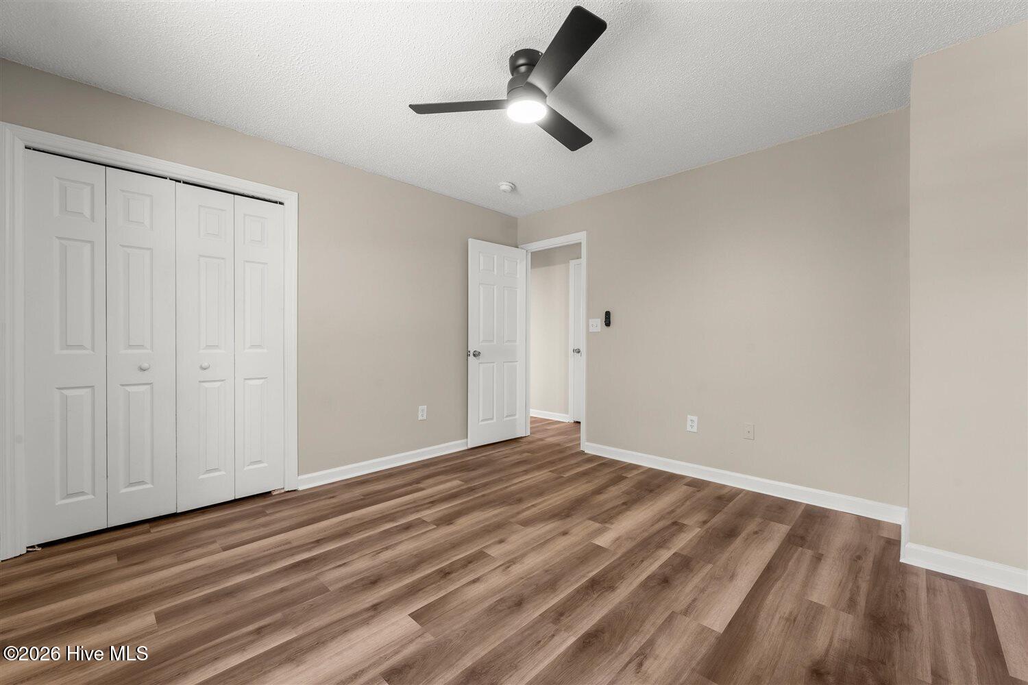 4149 Foreman Way Hephzibah, GA 30815 - Photo 22 of 36