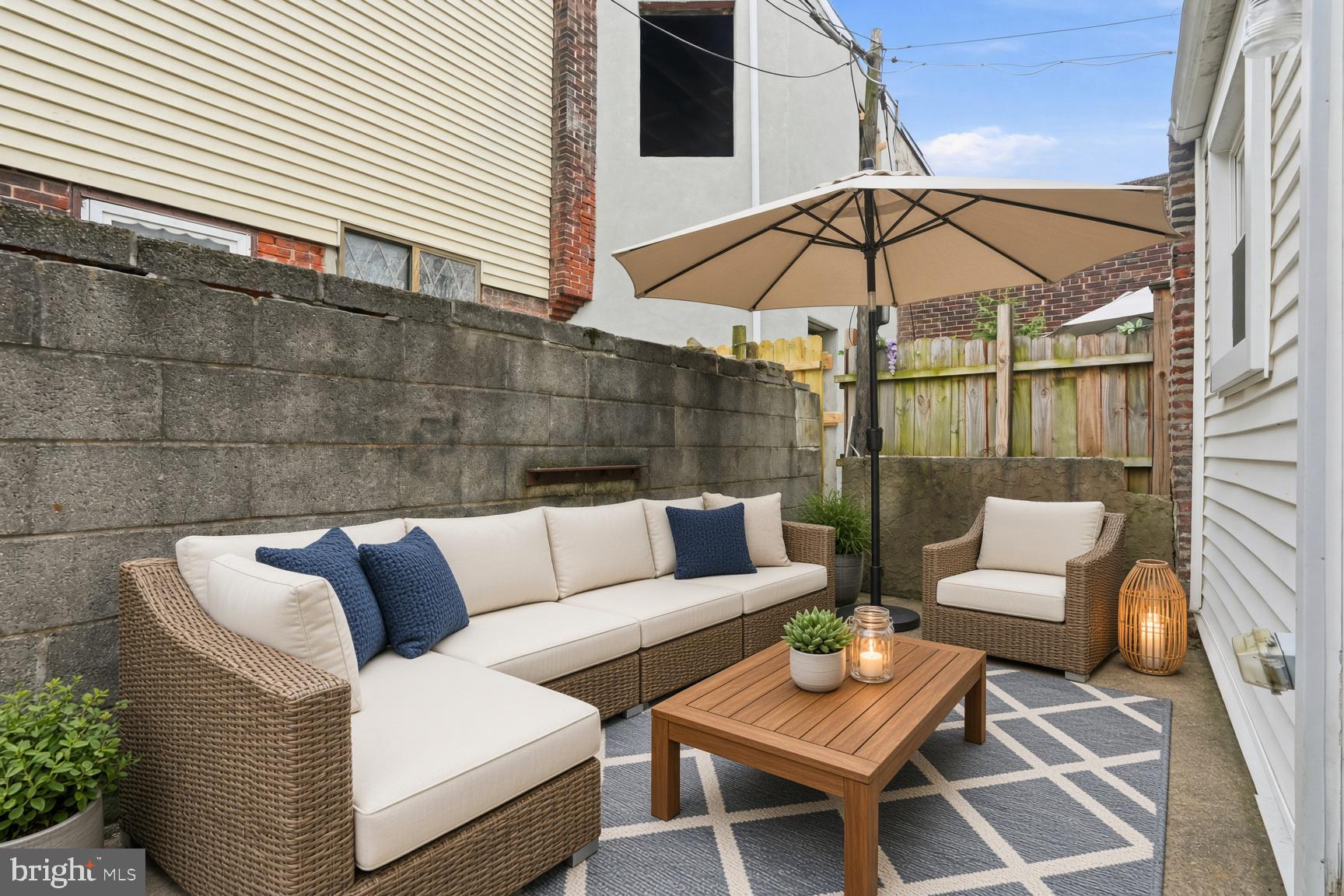 2947 Rorer Street Philadelphia, PA 19134 - Photo 3 of 30 Gallery Image 3
