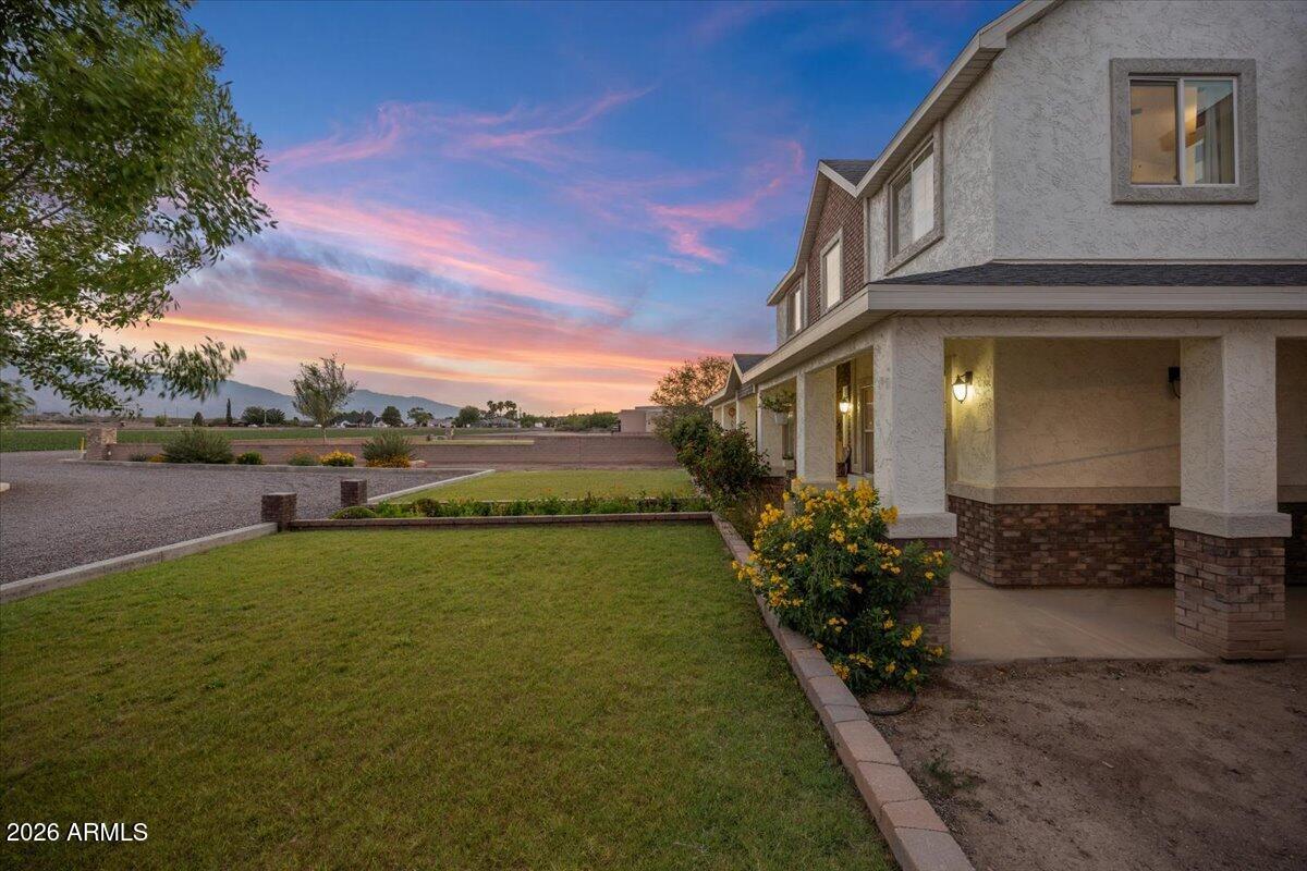 4812 Abbey Road Thatcher, AZ 85552 - Photo 65 of 93 09-IMG_5914