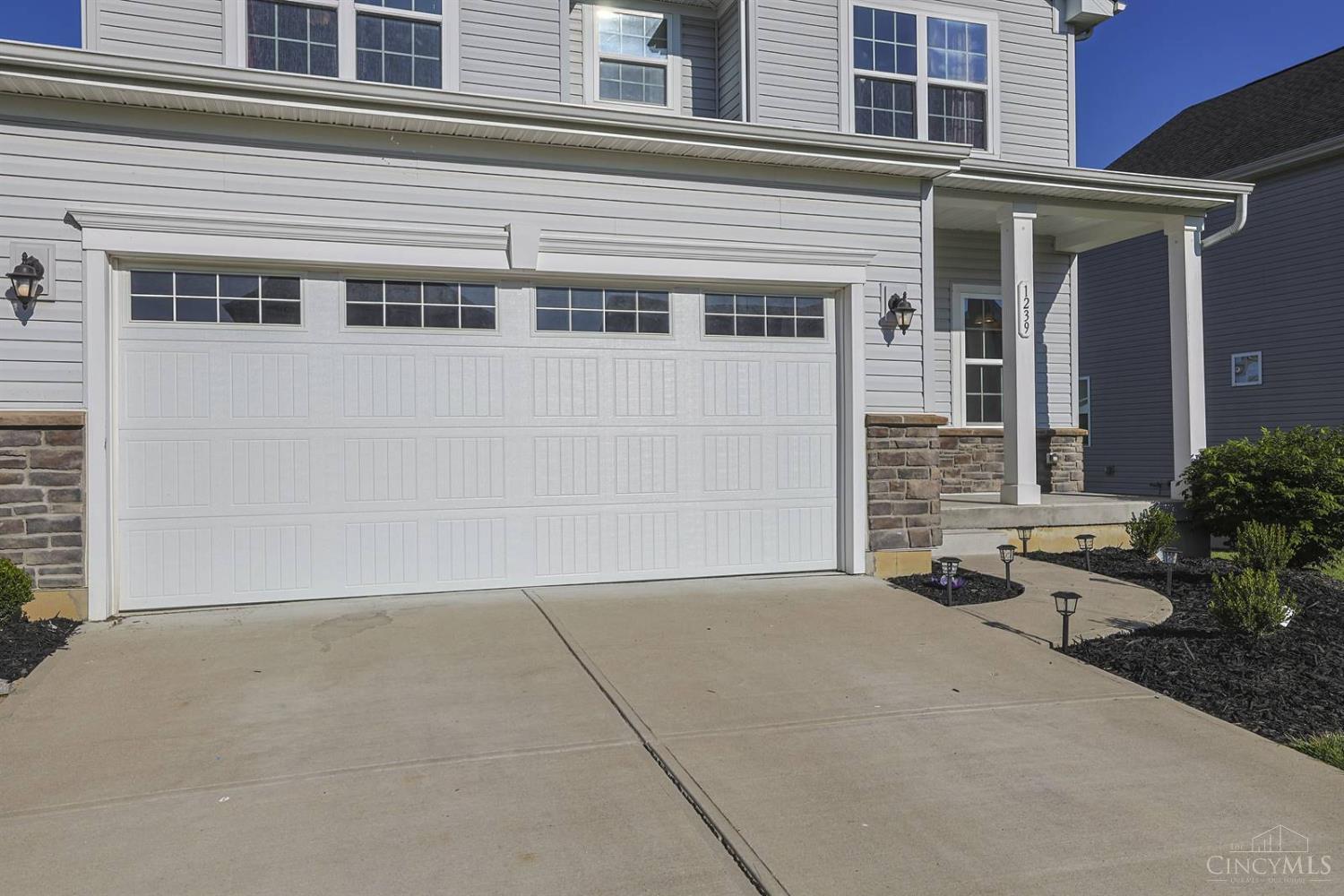 1239 Springfield Drive Harrison, OH 45030 - Photo 45 of 55