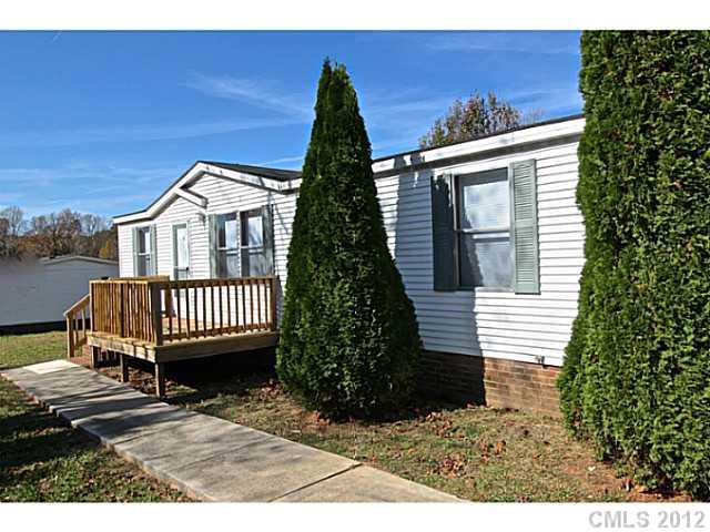 5928 Lewis Road Gastonia, NC 28052 - Photo 1 of 16 Gallery Image 1