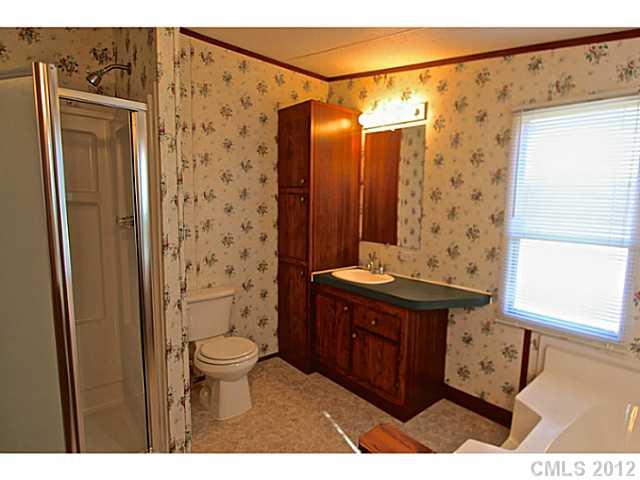 5928 Lewis Road Gastonia, NC 28052 - Photo 11 of 16 Gallery Image 11