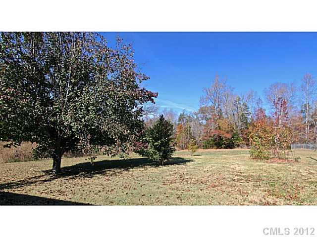 5928 Lewis Road Gastonia, NC 28052 - Photo 12 of 16 Gallery Image 12