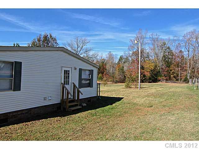 5928 Lewis Road Gastonia, NC 28052 - Photo 13 of 16 Gallery Image 13