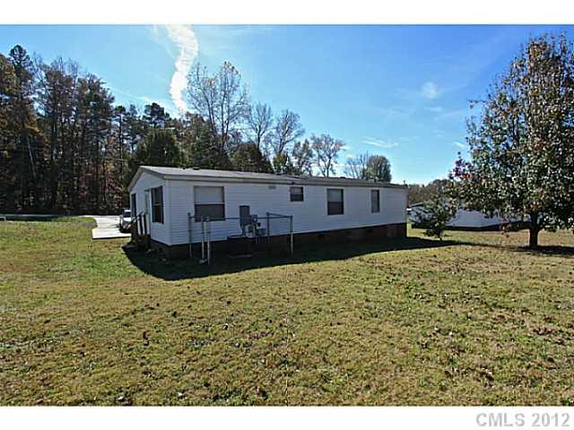 5928 Lewis Road Gastonia, NC 28052 - Photo 14 of 16 Gallery Image 14