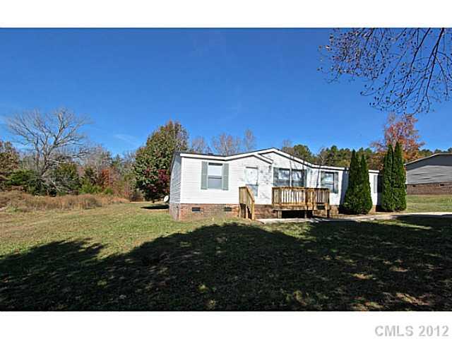 5928 Lewis Road Gastonia, NC 28052 - Photo 15 of 16 Gallery Image 15