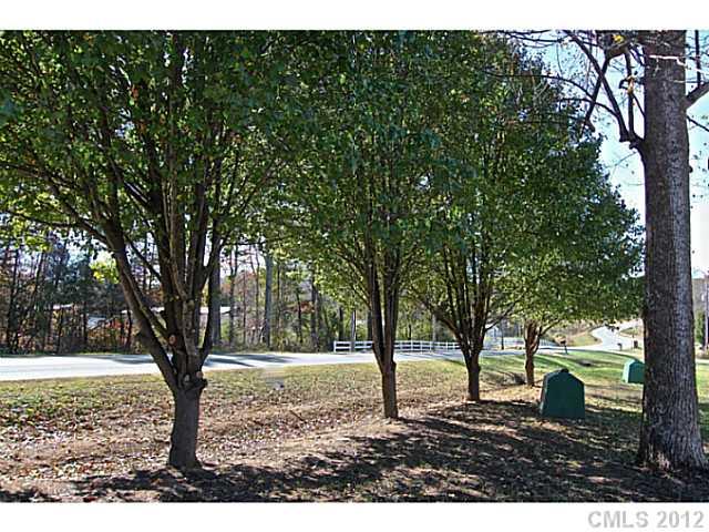 5928 Lewis Road Gastonia, NC 28052 - Photo 16 of 16 Gallery Image 16