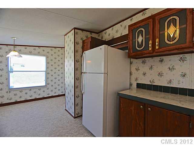5928 Lewis Road Gastonia, NC 28052 - Photo 4 of 16 Gallery Image 4