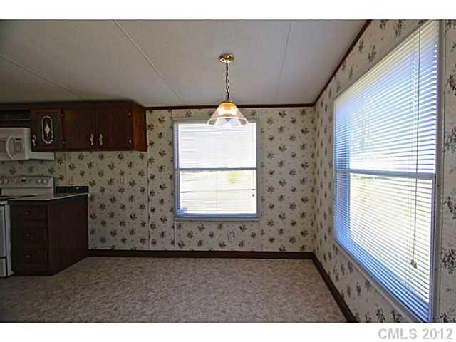 5928 Lewis Road Gastonia, NC 28052 - Photo 6 of 16 Gallery Image 6