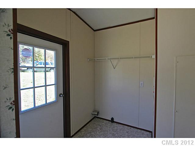 5928 Lewis Road Gastonia, NC 28052 - Photo 7 of 16 Gallery Image 7
