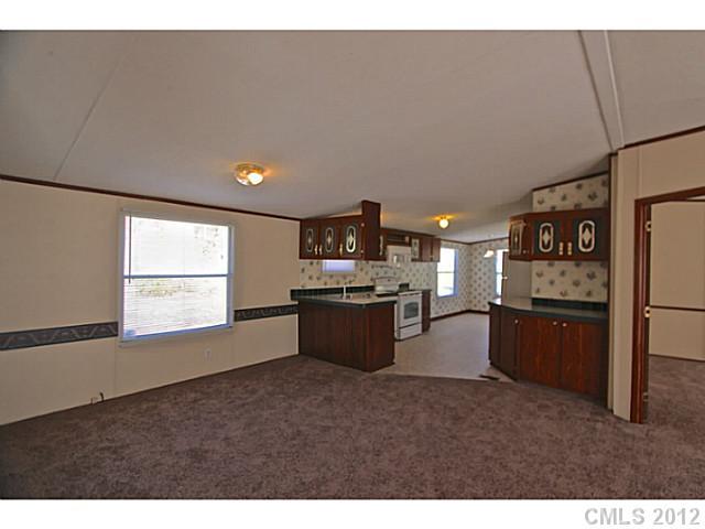 5928 Lewis Road Gastonia, NC 28052 - Photo 8 of 16 Gallery Image 8