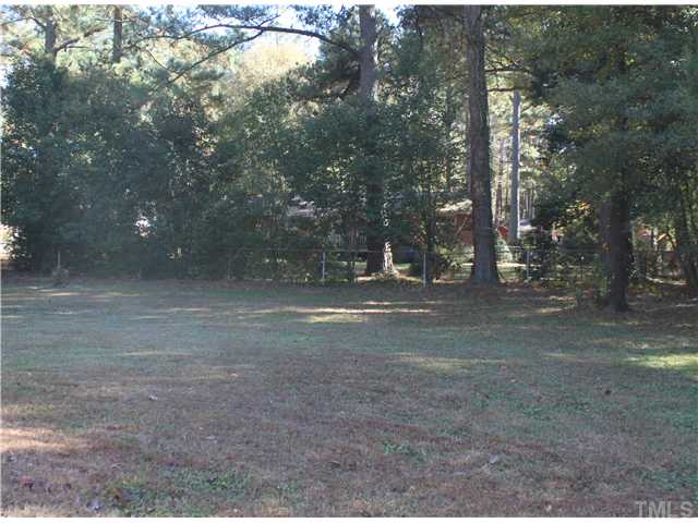 3404 Duke Homestead Road Durham, NC 27704 - Photo 11 of 11 Gallery Image 11