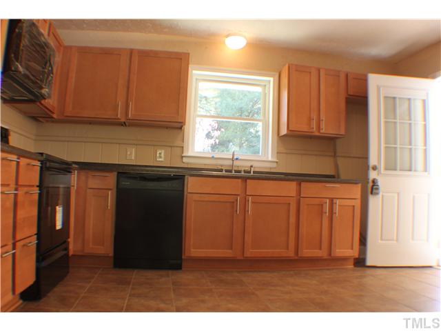 3404 Duke Homestead Road Durham, NC 27704 - Photo 3 of 11 Gallery Image 3