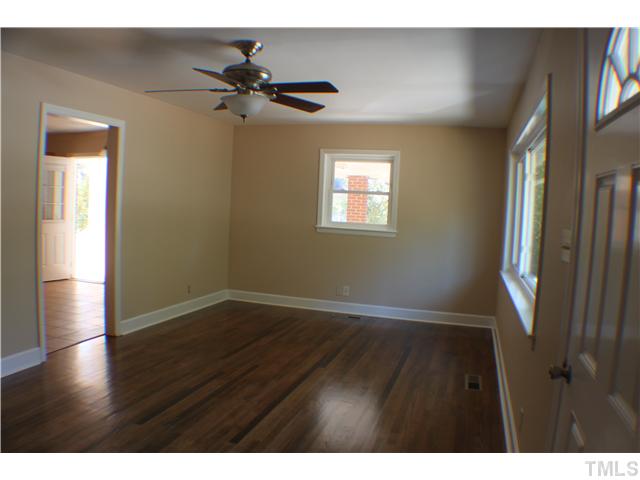 3404 Duke Homestead Road Durham, NC 27704 - Photo 5 of 11 Gallery Image 5