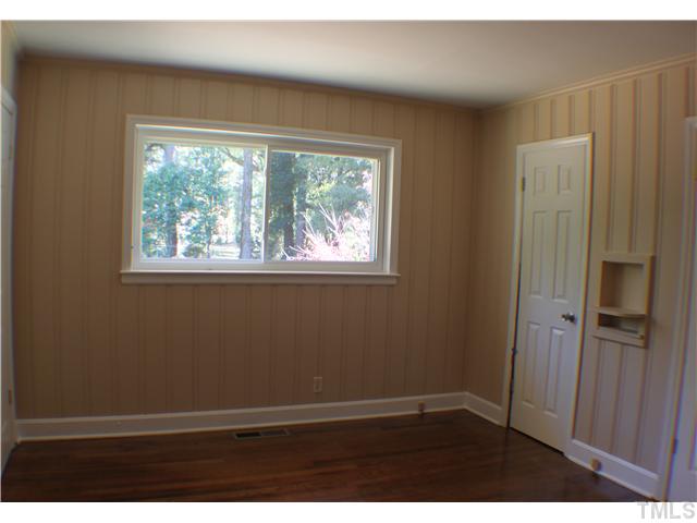3404 Duke Homestead Road Durham, NC 27704 - Photo 6 of 11 Gallery Image 6