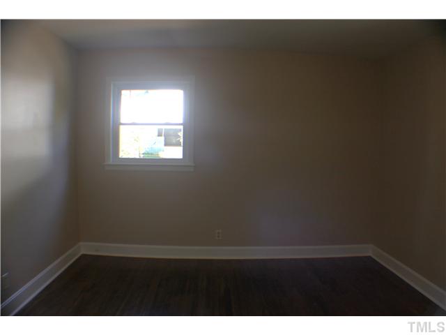 3404 Duke Homestead Road Durham, NC 27704 - Photo 8 of 11 Gallery Image 8