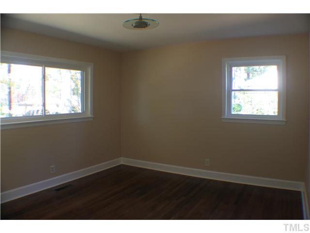 3404 Duke Homestead Road Durham, NC 27704 - Photo 9 of 11 Gallery Image 9