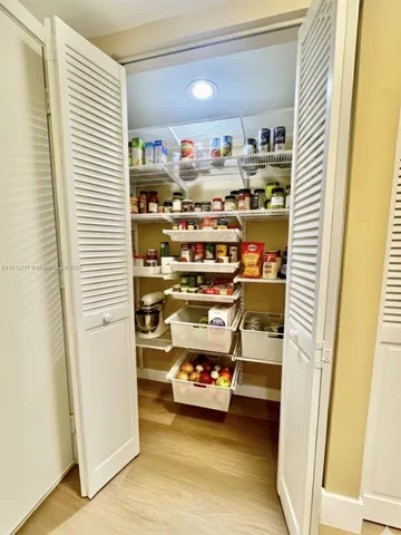 $2,250 | 10985 Southwest 107th Street, Unit 216, Miami, FL 33176