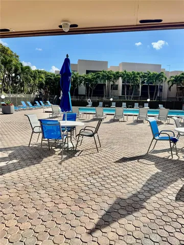 $2,250 | 10985 Southwest 107th Street, Unit 216, Miami, FL 33176