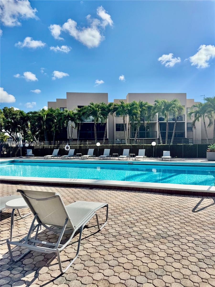 10985 Southwest 107th Street, Unit 216 Miami, FL 33176 - Photo 36 of 39