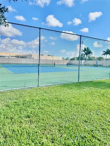$2,250 | 10985 Southwest 107th Street, Unit 216, Miami, FL 33176