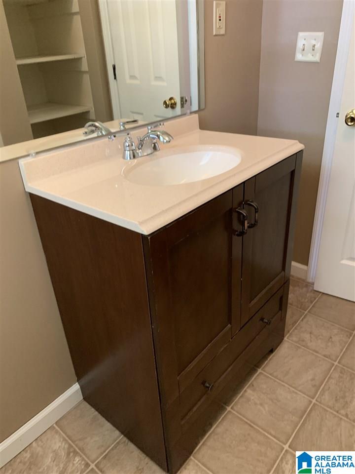 1000 Roberson Street Southwest Jacksonville, AL 36265 - Photo 8 of 16