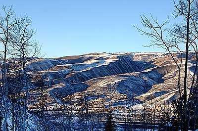 2300 Cresta Road Edwards, CO 81632 - Photo 2 of 3