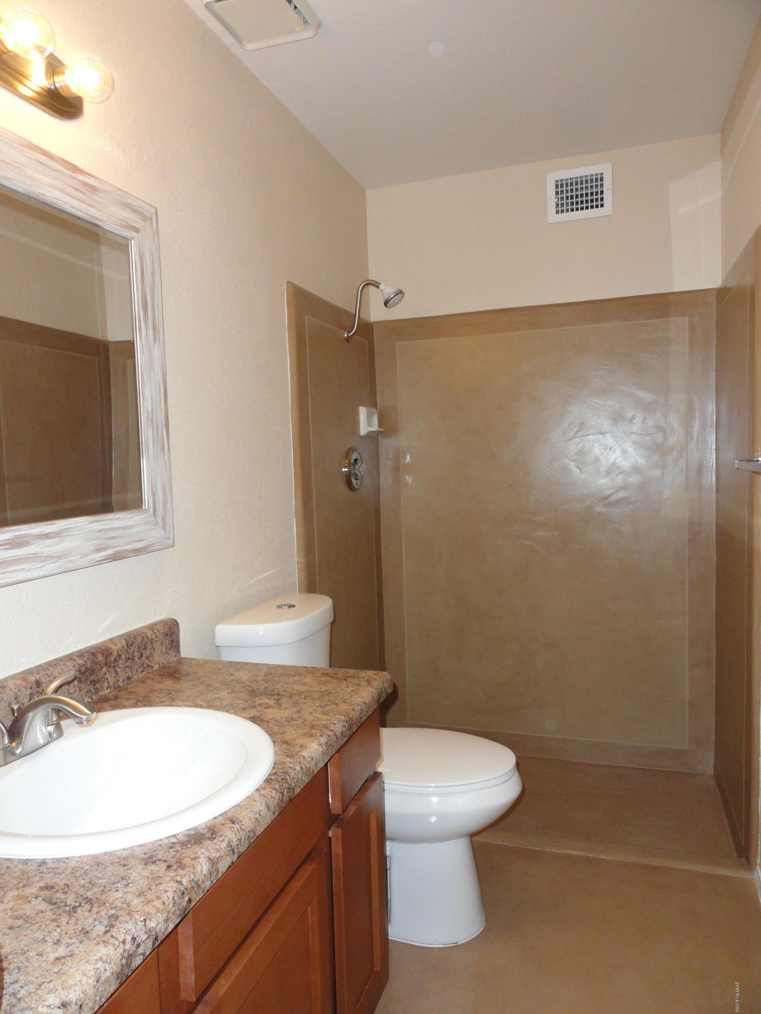 10015 East Susan Rae Place Tucson, AZ 85748 - Photo 14 of 20