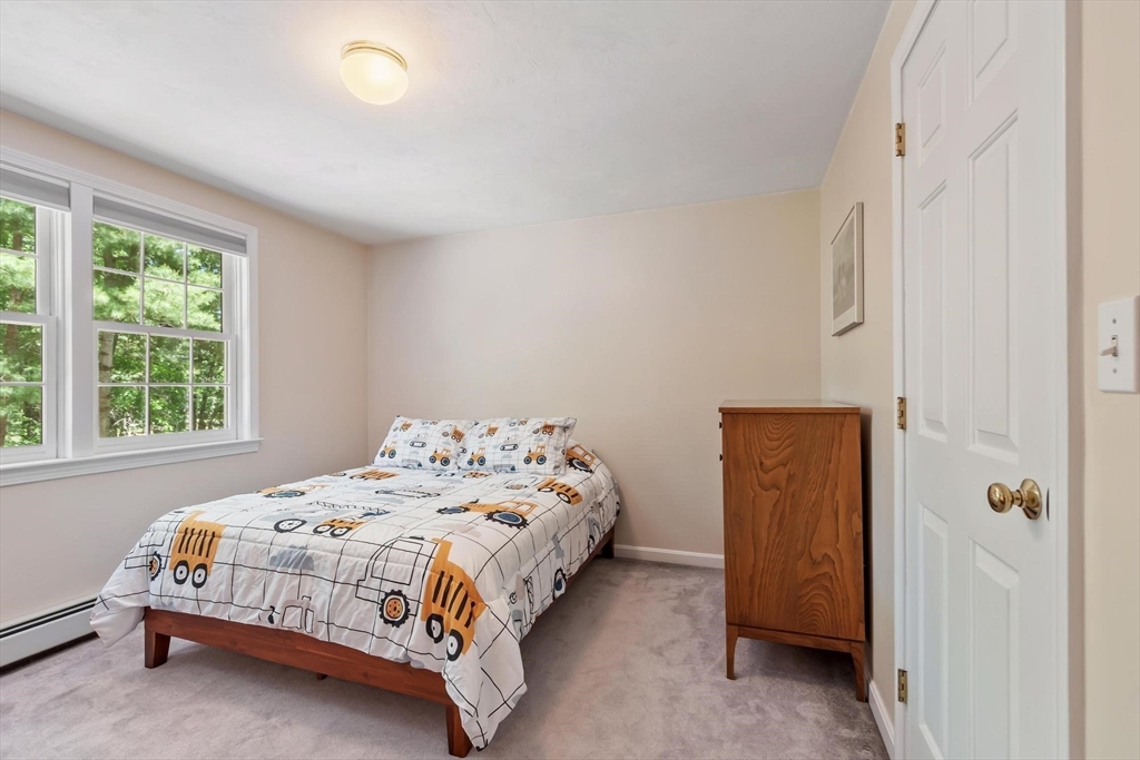 46 Jewett Street Georgetown, MA 01833 - Photo 27 of 42