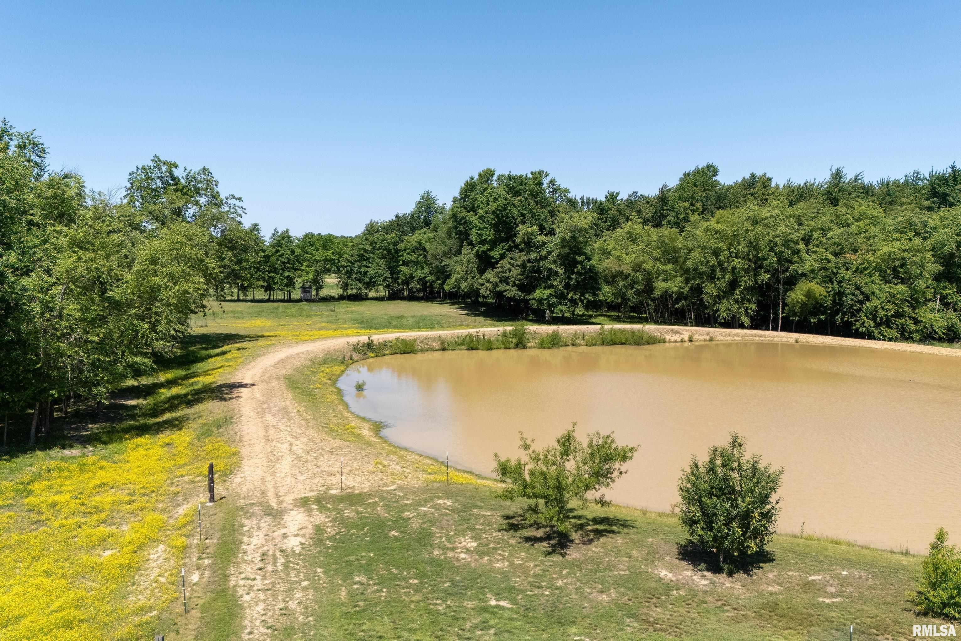 18057 Dwina Road Thompsonville, IL 62890 - Photo 49 of 49