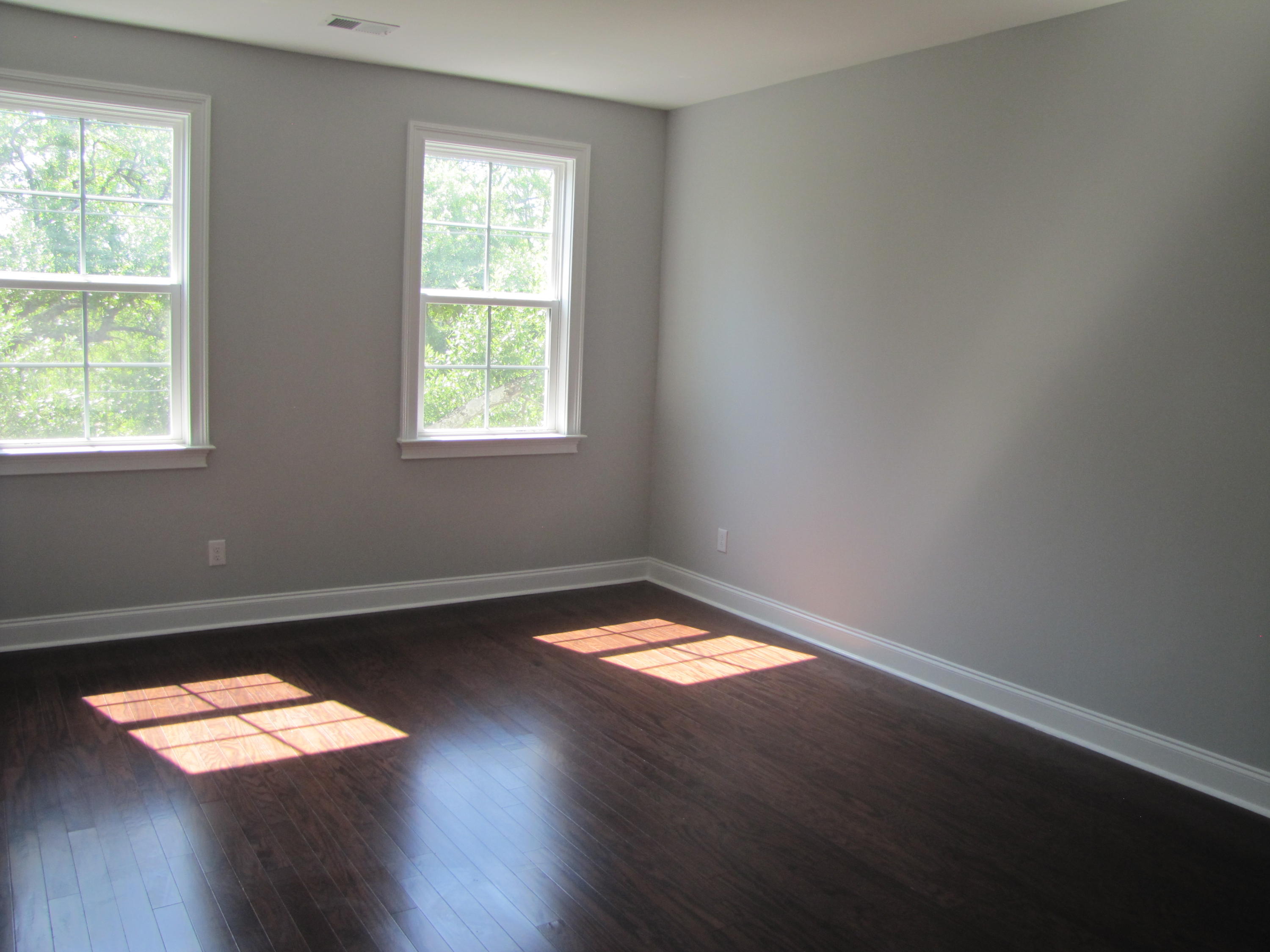 1098 Rifle Range Road Mount Pleasant, SC 29464 - Photo 14 of 39 185