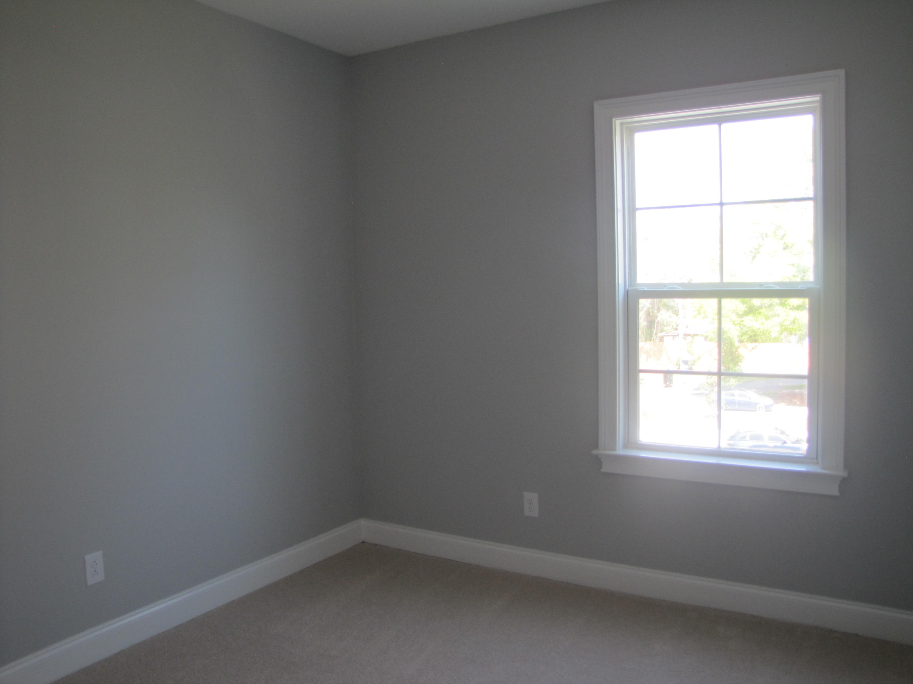 1098 Rifle Range Road Mount Pleasant, SC 29464 - Photo 22 of 39 194