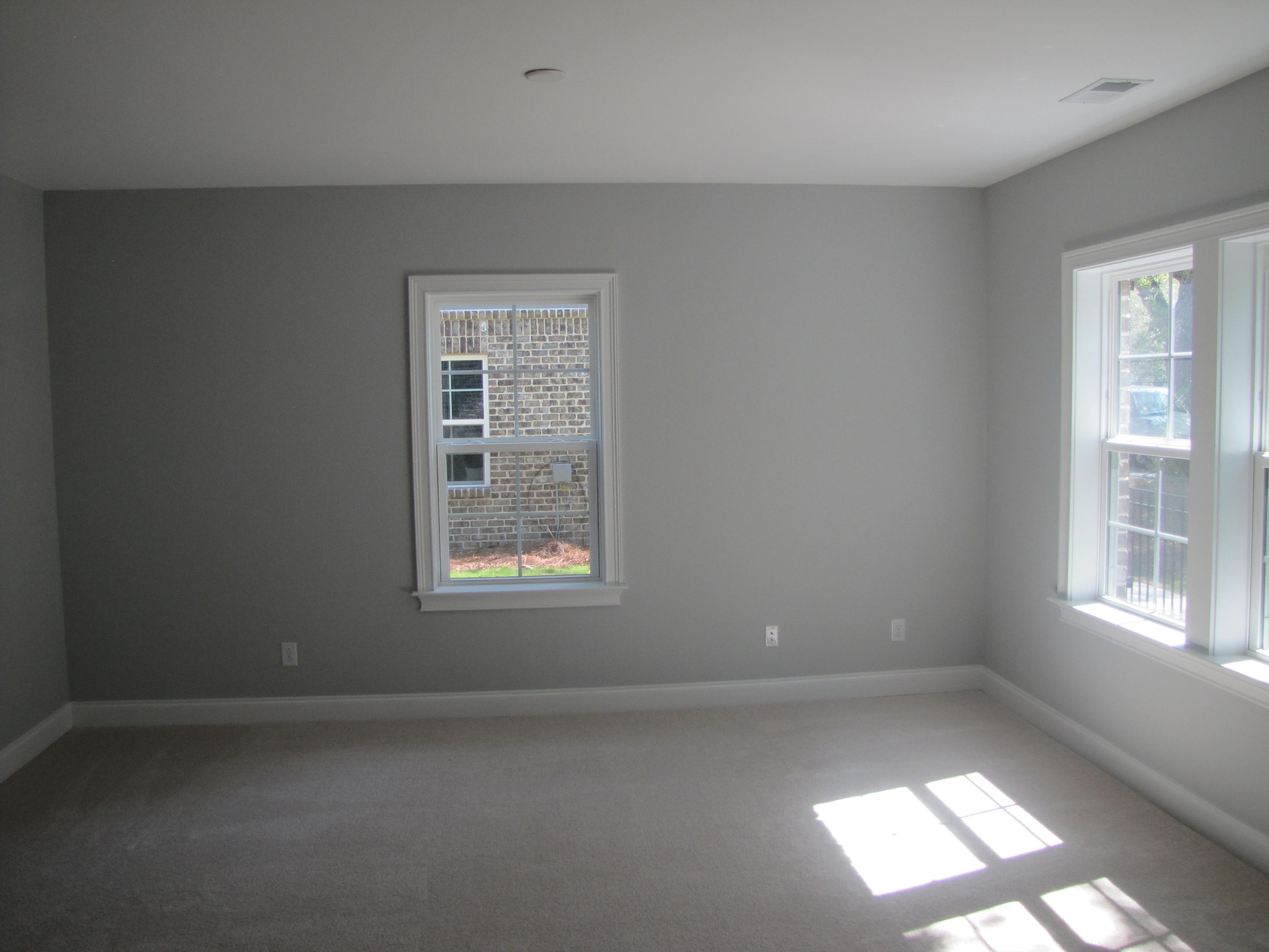 1098 Rifle Range Road Mount Pleasant, SC 29464 - Photo 23 of 39 196