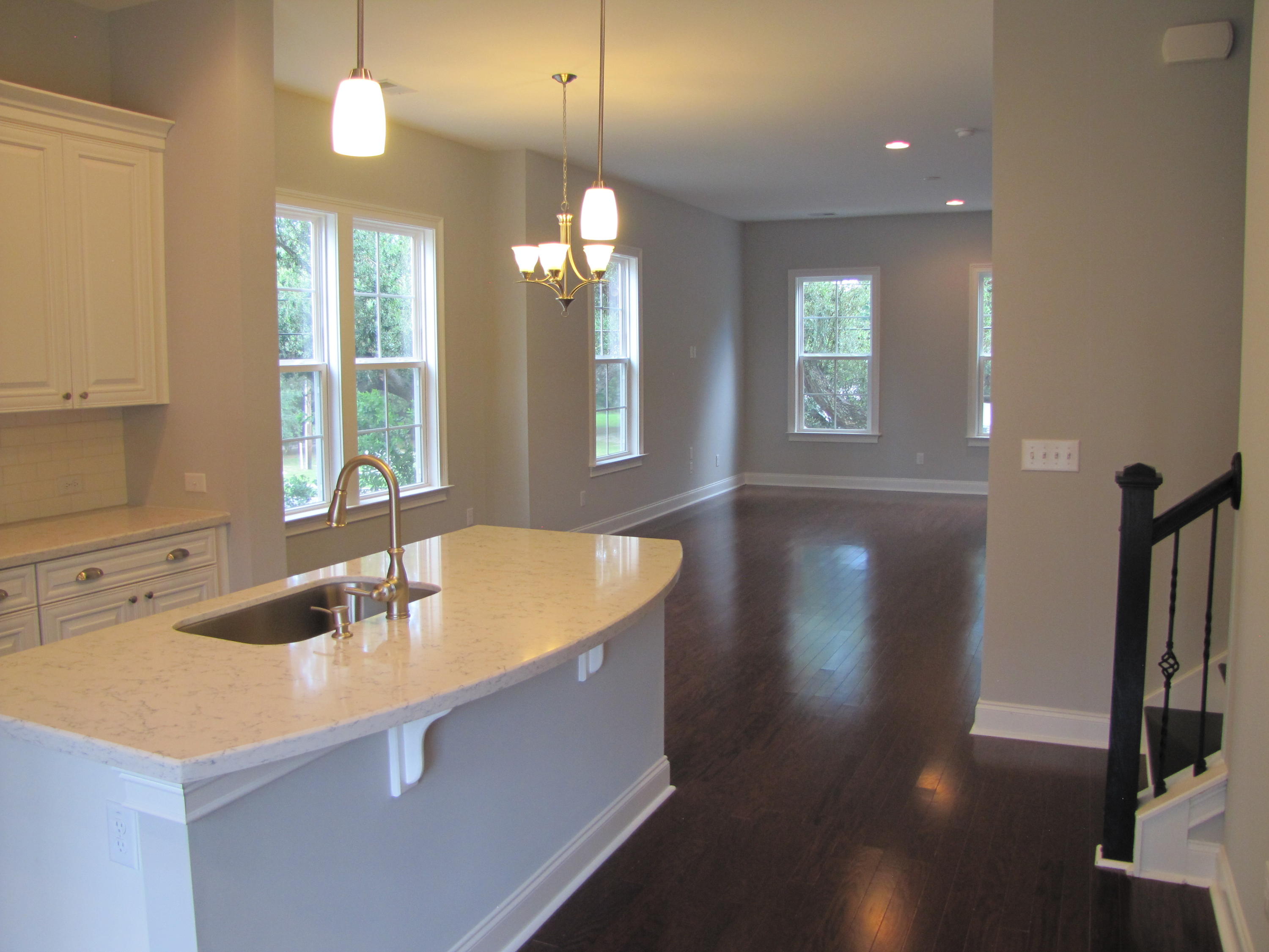1098 Rifle Range Road Mount Pleasant, SC 29464 - Photo 5 of 39 IMG_2151