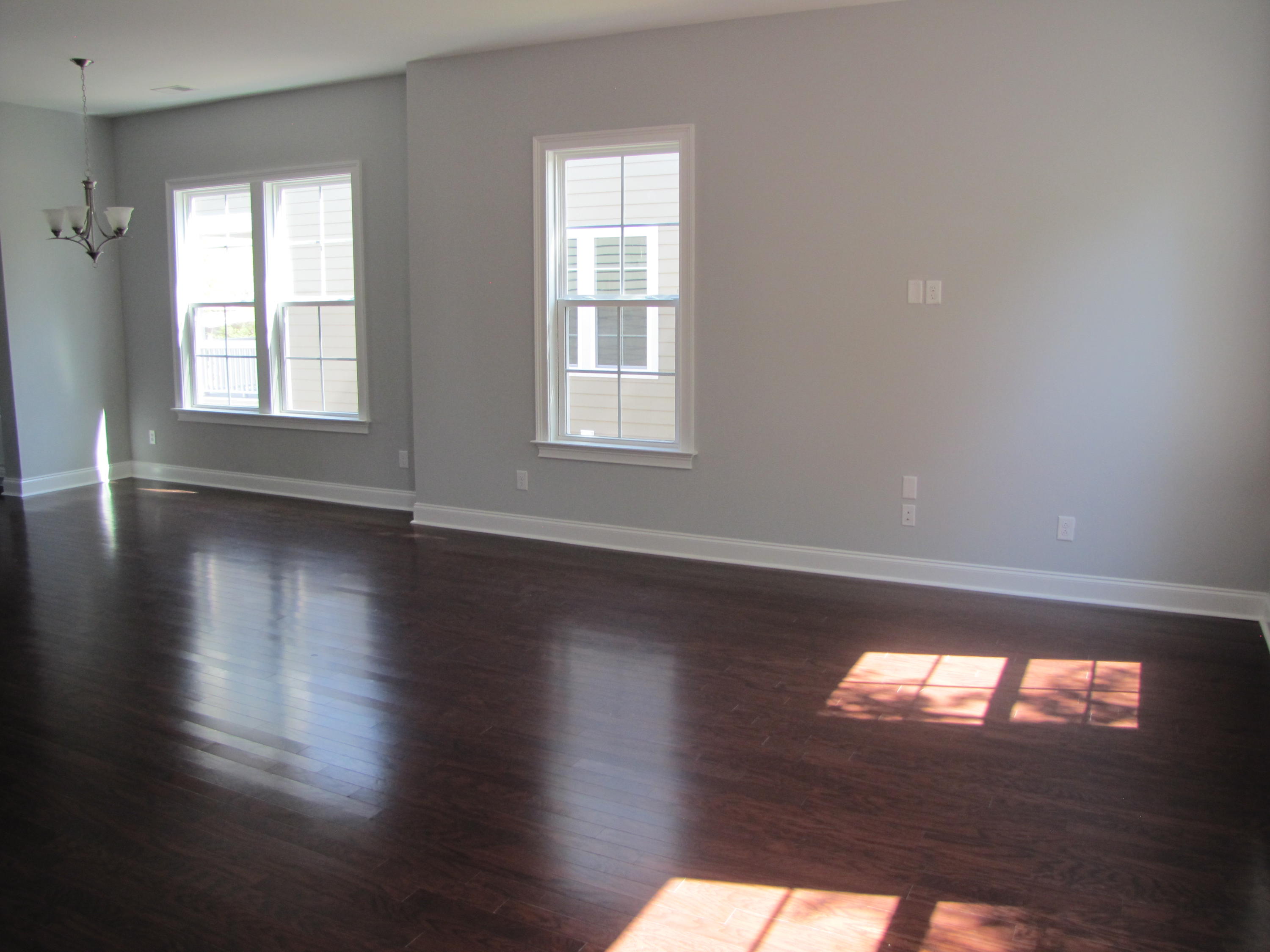 1098 Rifle Range Road Mount Pleasant, SC 29464 - Photo 6 of 39 178