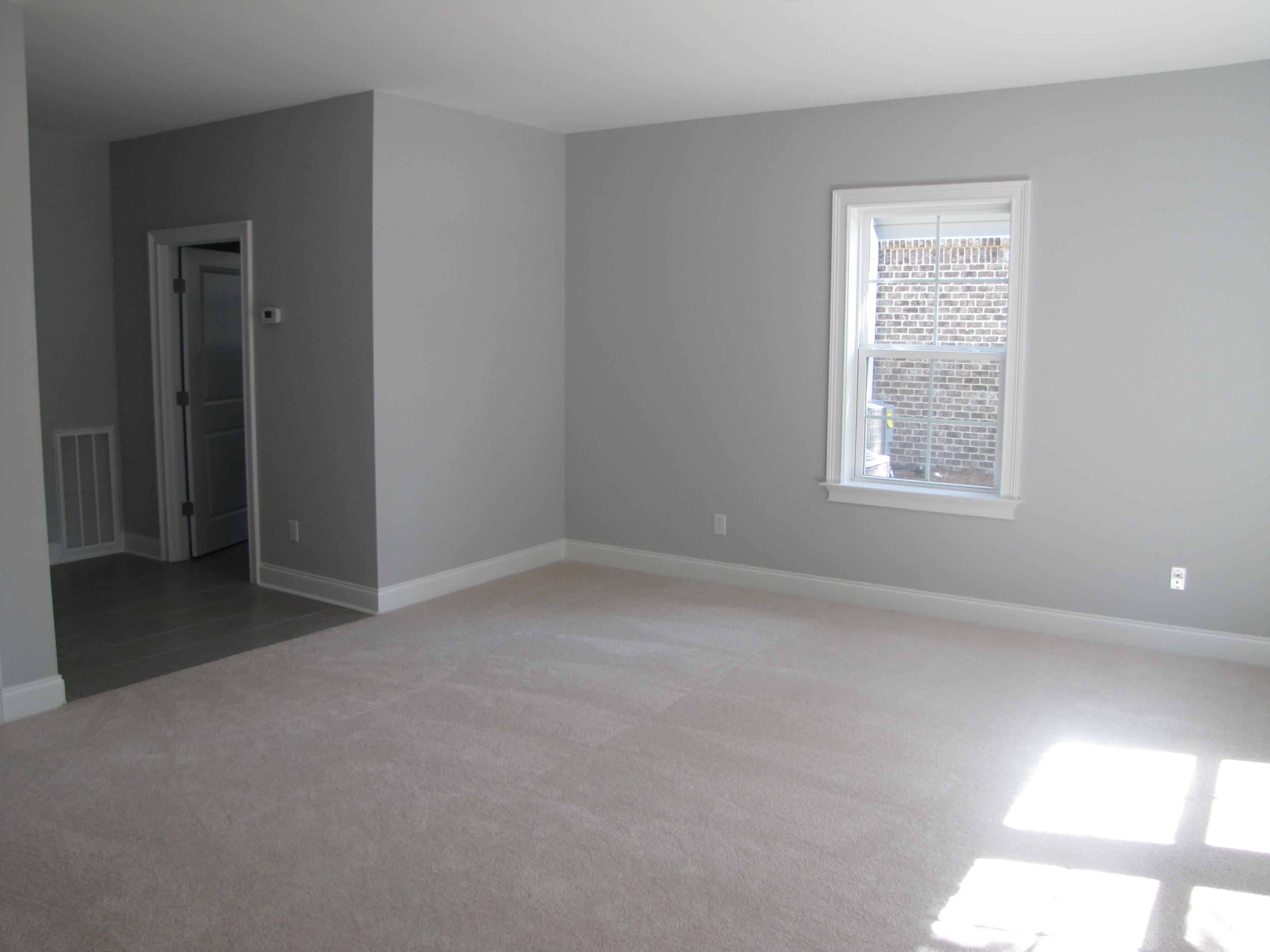 1098 Rifle Range Road Mount Pleasant, SC 29464 - Photo 8 of 39 170