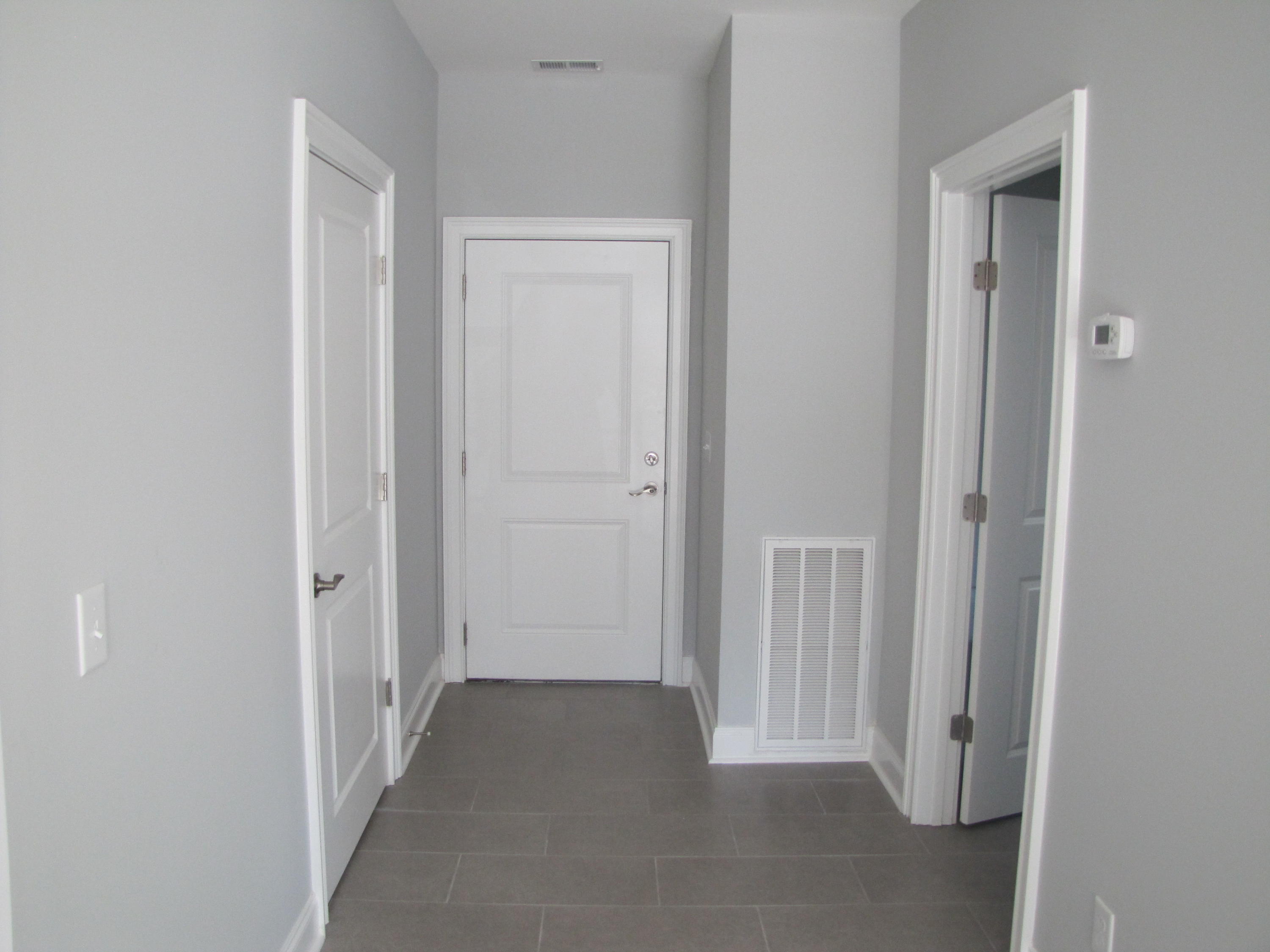 1098 Rifle Range Road Mount Pleasant, SC 29464 - Photo 9 of 39 171