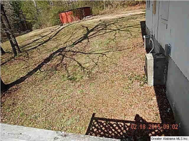 560 Gardner Road Jasper, AL 35501 - Photo 3 of 20