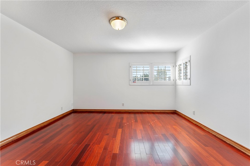 1011 Rodeo Road Arcadia, CA 91006 - Photo 34 of 44