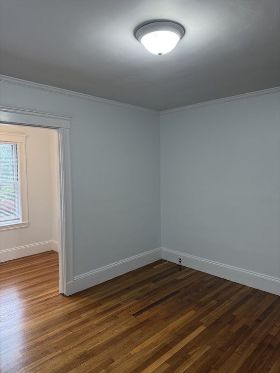 18 Fairfax Road, Unit 1 Milton, MA 02186 - Photo 10 of 12